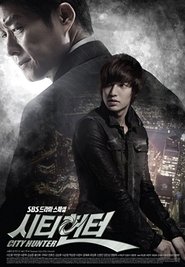 City Hunter Season 1 Episode 17 City Hunter Season 1 Episode 17