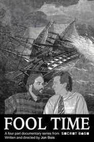 Fool Time