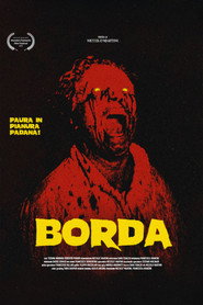 Borda