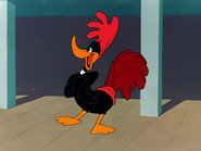 You Were Never Duckier