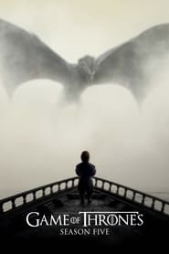 Game of Thrones Sezonul 5 Episodul 10 Online