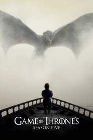 Game of Thrones Season 5 Episode 1 HD