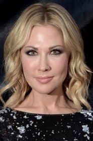 Desi Lydic as Veronica