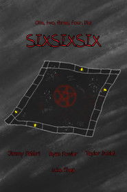 SIXSIXSIX (2024)