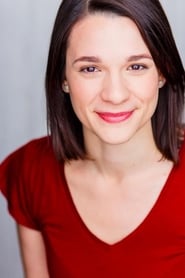 Kathryn Acosta as Nurse