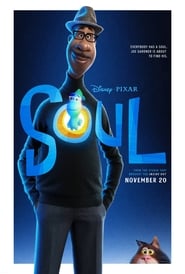 Pixar S Soul May Skip Theaters To Release On Disney
