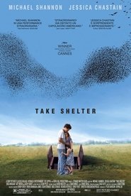 Take Shelter) Take Shelter (2011)