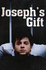 Poster Joseph's Gift 1999