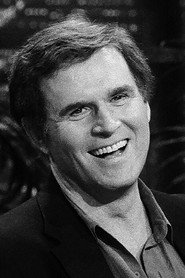 Charles Grodin
