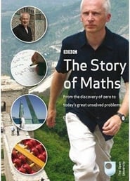 BBC The Story of Maths