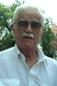 Jan Pietrzak