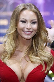 Jana Schölermann