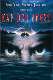 Kap der Angst 1991 Ganzer film deutsch kostenlos