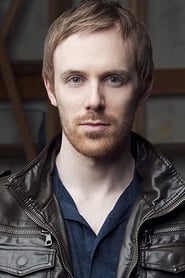 Profile picture of Kyle Rideout who plays Quincy Goatee / Otto Puss (voice)