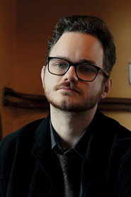Oliver Burton