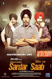 Sardar saab Sardar saab