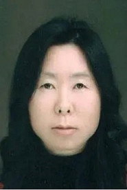 Im Sung-han