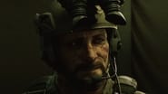 Resident Evil: Infinite Darkness 1x3