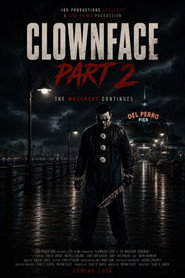 CLOWNFACE PART II
