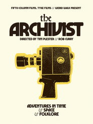 The Archivist