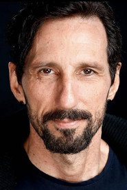 Paul Belsito photo 2