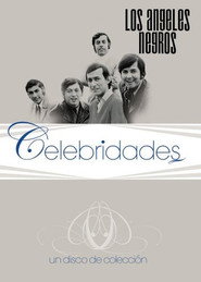 Celebridades: Los Angeles Negros