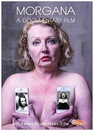Morgana