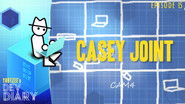 Casey Joint