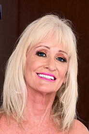 Leah L'Amour - Immagine /7QMTmlBIRjy5e4Mv5Uniefql8Kw.jpg