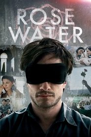 Rosewater 118 días Película Completa HD 1080p [MEGA] [LATINO]