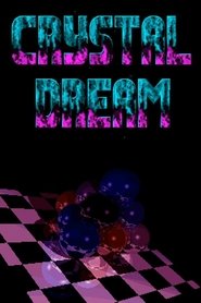 Crystal Dream 1992 Δωρεάν απεριόριστη πρόσβαση