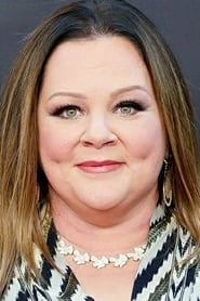 Melissa McCarthy