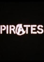 Pirates streaming