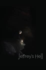 Jeffrey’s Hell [2024]