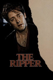 Ripper - Der Schlitzer