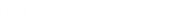Firebreak Logo