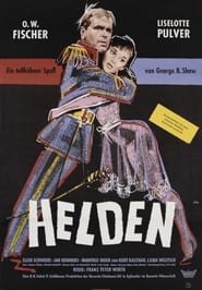 Helden (1958)