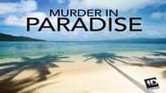 Murder in Paradise en streaming