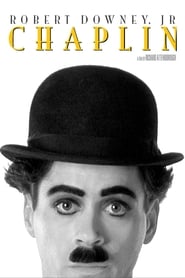 مشاهدة فيلم Chaplin 1992 مترجم