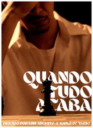 Quando Tudo Acaba