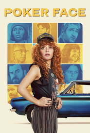Poker Face Season 2 8