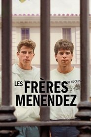Les Frères Menendez Les Frères Menendez
