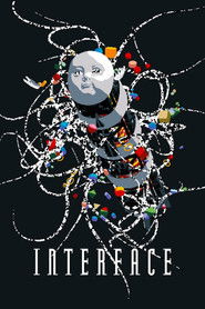Poster for Interface