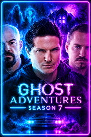 Season 7