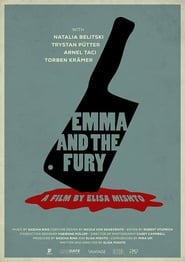 Emma and the Fury (2018)