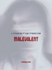 Malevolent (2024) Malevolent (2024)