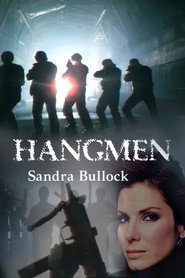 Hangmen постер