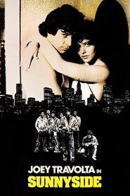 Sunnyside 1979 streaming vostfr streaming film Française télécharger en
ligne [hd]