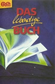 Das lebendige Buch streaming