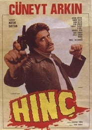 Hınç (1977)